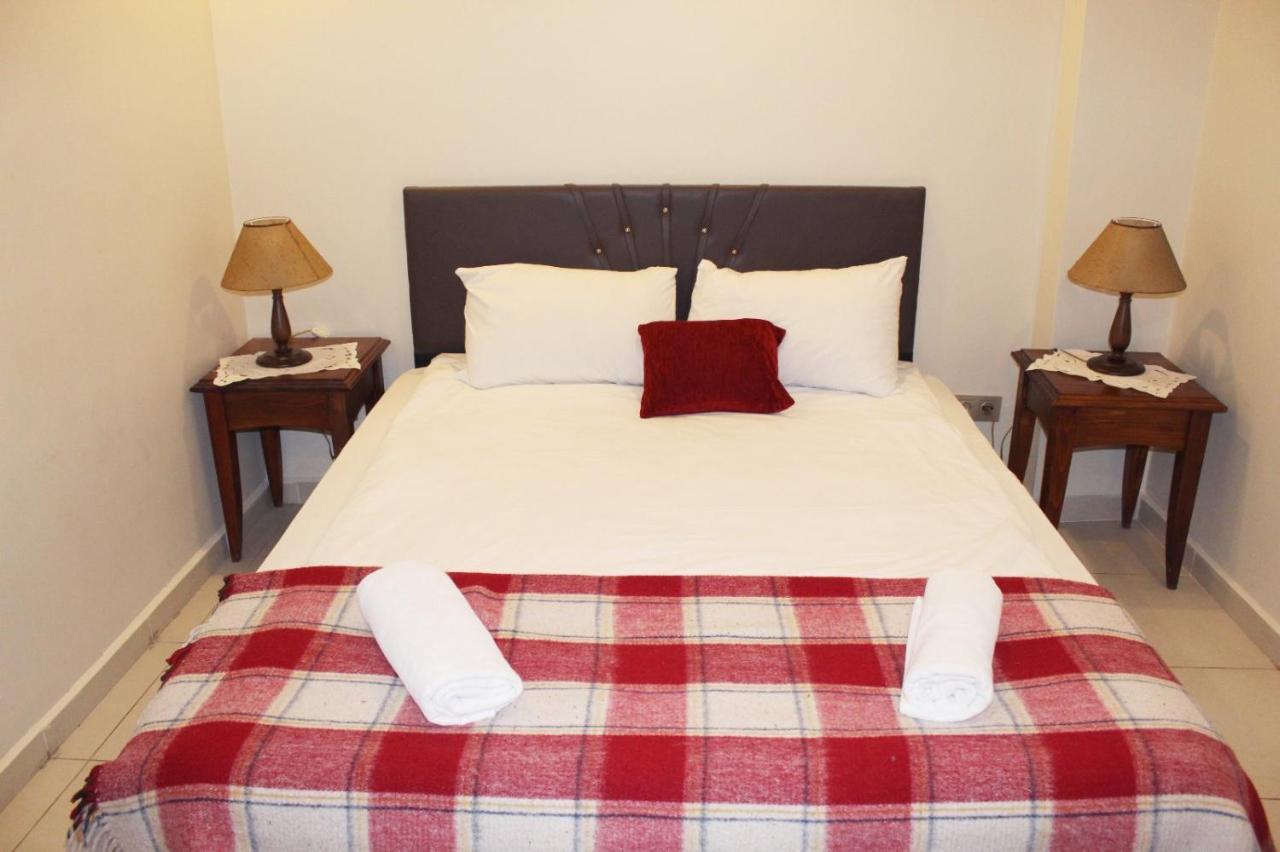 Lalinn Hotel Stambuł Zewnętrze zdjęcie